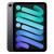 Apple iPad mini (2021) 256Gb Wi-Fi Gris Sidéral/Mauve/Gold